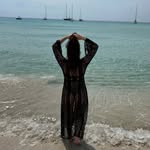E𝓵𝓮𝓷𝓪🫧 - @_elena.bartoli_ - Instagram