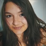 Elena__Bartoli - @____lely___ - Instagram