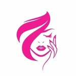 elena bartoli - @esteticaforyou24 - Instagram