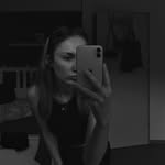 Elena Bartoli - @bartolielenaa - Instagram