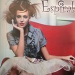 Elena Bartoli - @espiral.eb - Instagram
