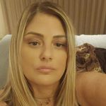 Elena Bartoli - @elena_bartoli3 - Instagram