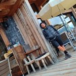 Elena Bartoli - @elena____bartoli - Instagram