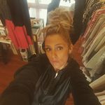 Elena Bartoli - @bartoli.elena - Instagram