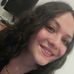 Elena Bartoli - Facebook