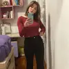Elena bartoli - @ele.bartol - TikTok