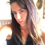 Elena Bartoli - @elibi28 - Instagram
