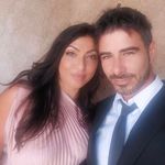 Elena Bartoli - @lelyna_b - Instagram