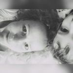 Elena Bartoli - @bartolielena - Instagram