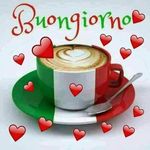 Elena Bartoli - @elenabartoli5 - Instagram
