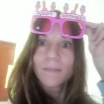 Elena Bartoli - @elena.bartoli.974 - Instagram