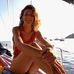 Elena Bartoli - Facebook