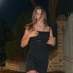 Elena Bartoli - @elena.bartol - Instagram