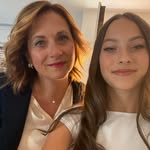 Elena Bartoli - @elera1 - Instagram