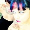 Elena Bartoli - @elenabartoli0 - TikTok