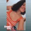 Elena Bartoli - @elena.bartoli03 - TikTok