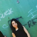 ❤Elena Bartoli❤ - @ele.bartoli - Instagram