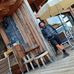 Elena Bartoli - Facebook
