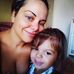 Elena Bartoli - Facebook