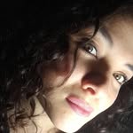 Elena Bartoli - @3l3nabartoli - Instagram