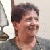 Elena Bartoli - Facebook