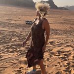 Elena Bartoli - @elena.bartoli6 - Instagram