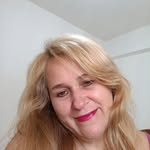Elena Bartoli - @elenabartoli65 - Instagram