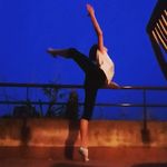 Elena Bartoli - @ele.vati7 - Instagram