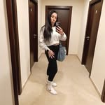 Elena Bartoli Oller - @elenabartolioller - Instagram