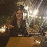 Elena Bartolini - @_elenabartolini_ - Instagram