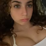 Elena - @elena__bartolini - Instagram