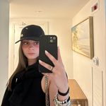 Elena💜 - @elena_bartoli_ - Instagram