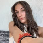 elena - @elena_bartolii - Instagram