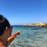 Elena - @elenabartoli - Instagram