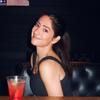 elena.bartoli0 - @elena.bartoli0 - TikTok