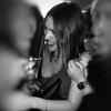 elena.bartoli1_ - @elena.bartoli1_ - TikTok