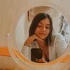 elenabartoli2 - @elenabartoli2 - TikTok
