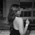 @elenabartolinii - Instagram