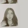 elenssss - @elenaabartoli - TikTok