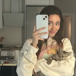 Elena - @_elenabartolome - Instagram