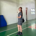 Elena Bartolo - Facebook