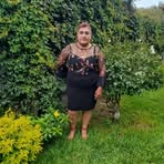 Elena Bartolo - Facebook