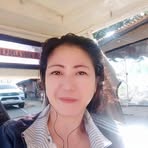 Elena Bartolo - Facebook