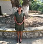 Elena Bartolo - Facebook