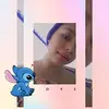 Elena Bartolo - @elenabartolo0 - TikTok