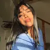 Elena Bartolo - @elenabartolo32 - TikTok