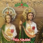 Elena Bartolo - Facebook