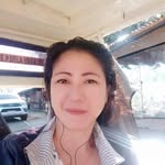 Elena Bartolo - @bartolo1108 - Instagram