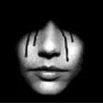 Elena Bartolo - Facebook