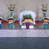 Elena Bartolo - @user9669779251635 - TikTok